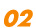 02��
