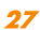 27��