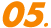 05��