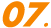07��