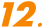 12��