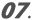07