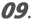 09